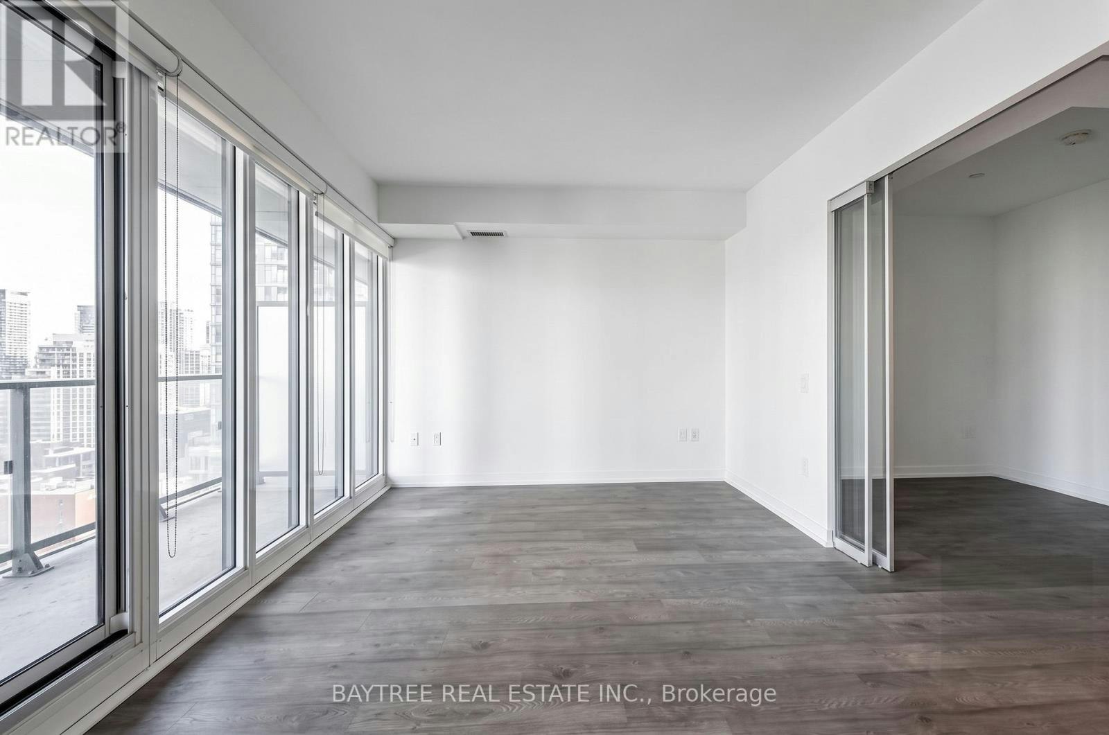 1121-251 Jarvis Street, Toronto, ON, M5B 0C3 - 10