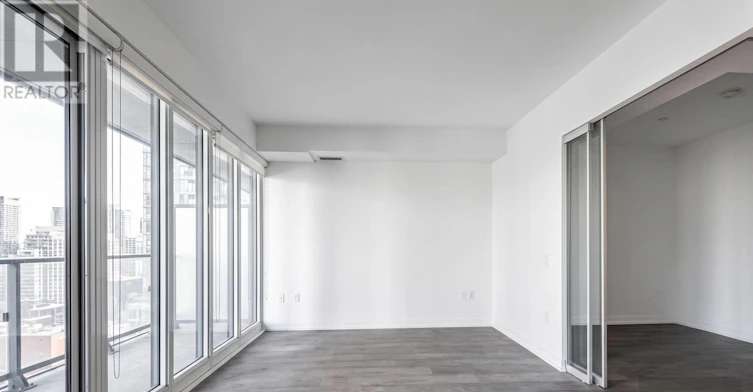 1121-251 Jarvis Street, Toronto, ON, M5B 0C3 - 10