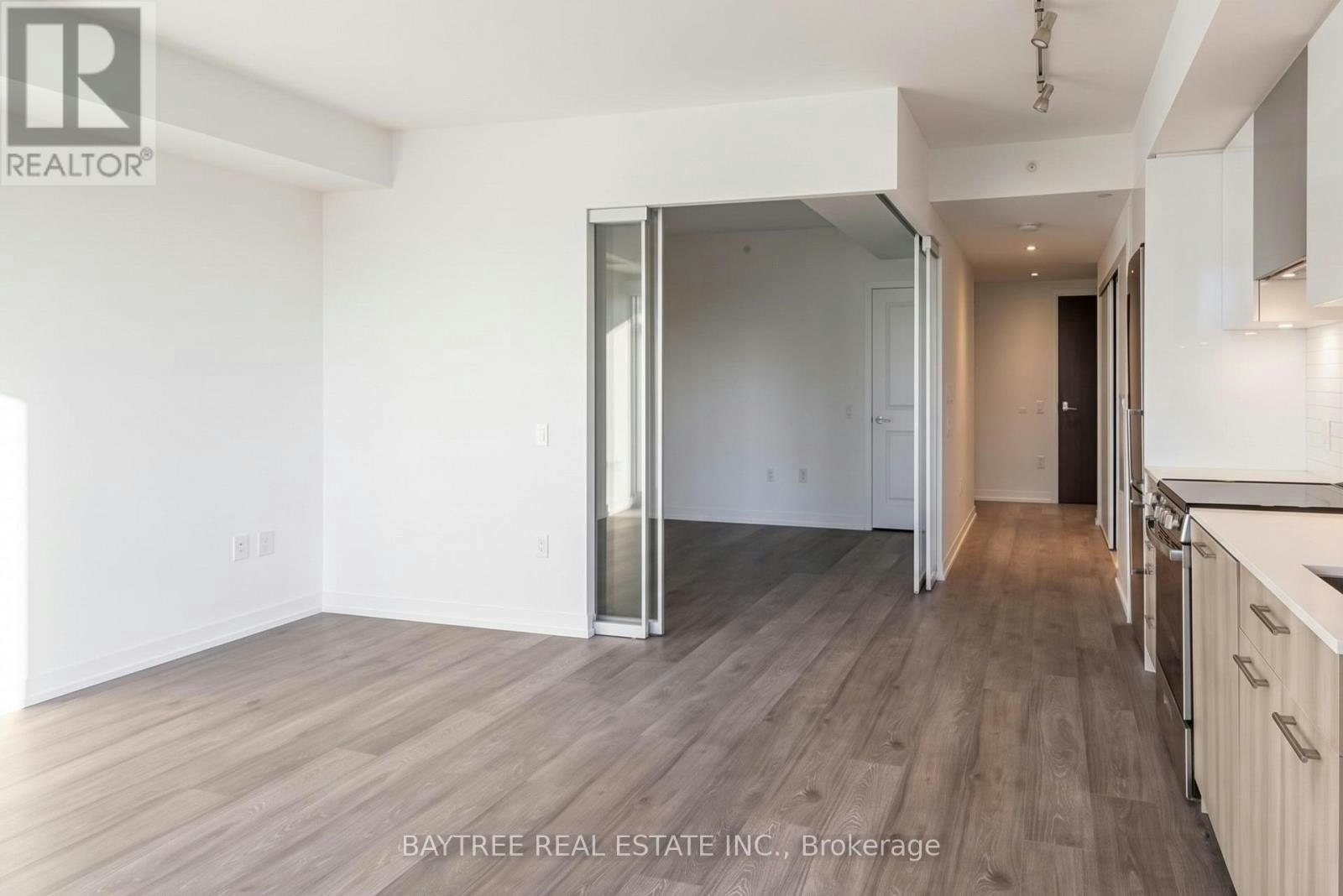 1121-251 Jarvis Street, Toronto, ON, M5B 0C3 - 9