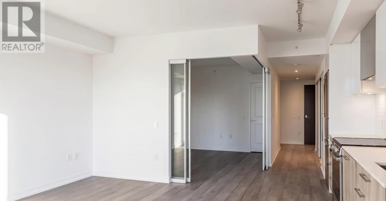 1121-251 Jarvis Street, Toronto, ON, M5B 0C3 - 9