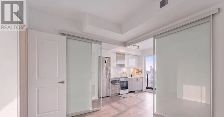 1121-251 Jarvis Street, Toronto, ON, M5B 0C3 - 7