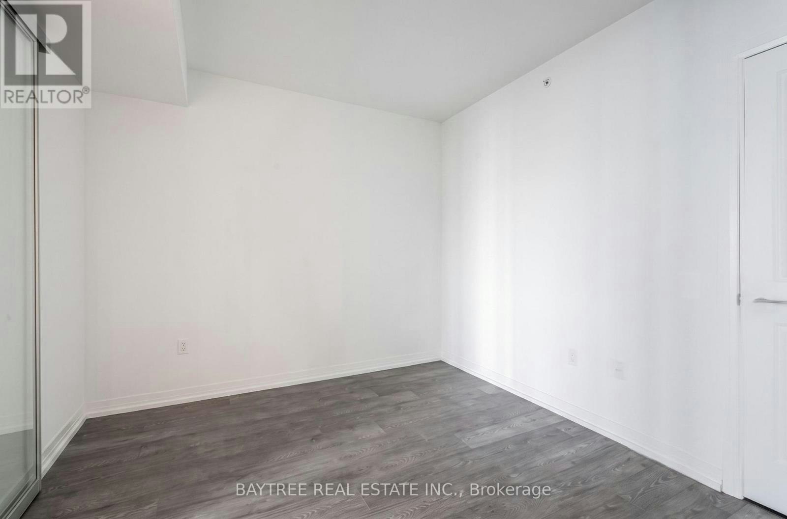 1121-251 Jarvis Street, Toronto, ON, M5B 0C3 - 11