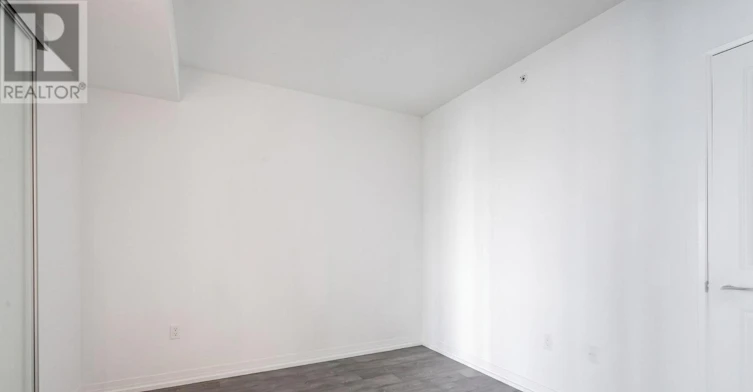 1121-251 Jarvis Street, Toronto, ON, M5B 0C3 - 11