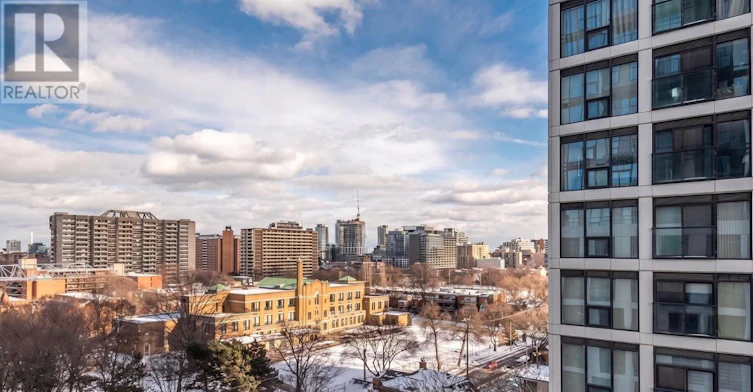 1121-251 Jarvis Street, Toronto, ON, M5B 0C3 - 14