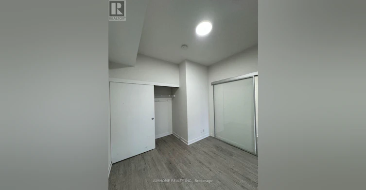 706-10 Willison Square, Toronto, ON, M5T 2E5 - 8