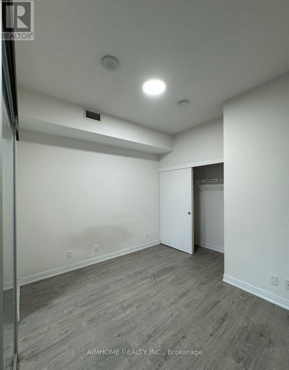 706-10 Willison Square, Toronto, ON, M5T 2E5 - 7