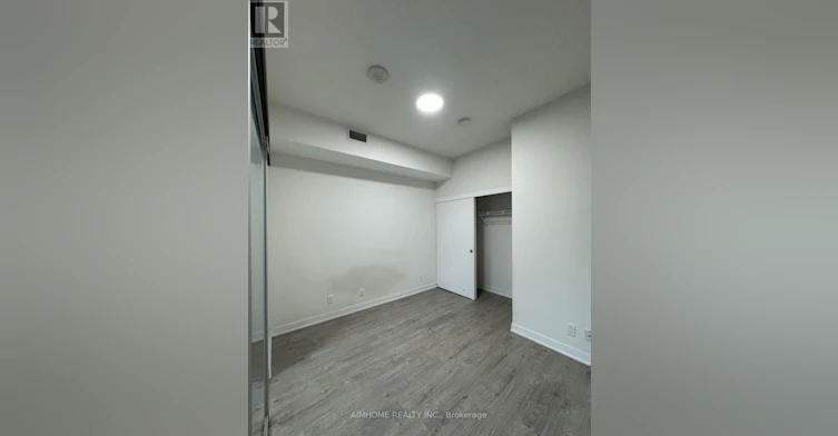 706-10 Willison Square, Toronto, ON, M5T 2E5 - 7
