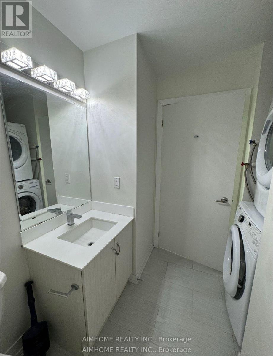 706-10 Willison Square, Toronto, ON, M5T 2E5 - 10