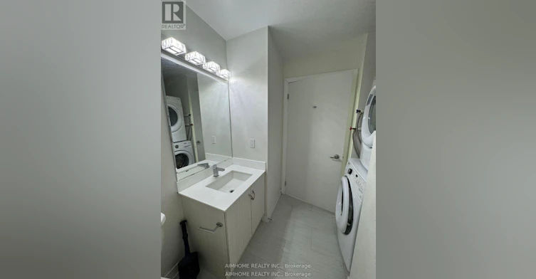 706-10 Willison Square, Toronto, ON, M5T 2E5 - 10
