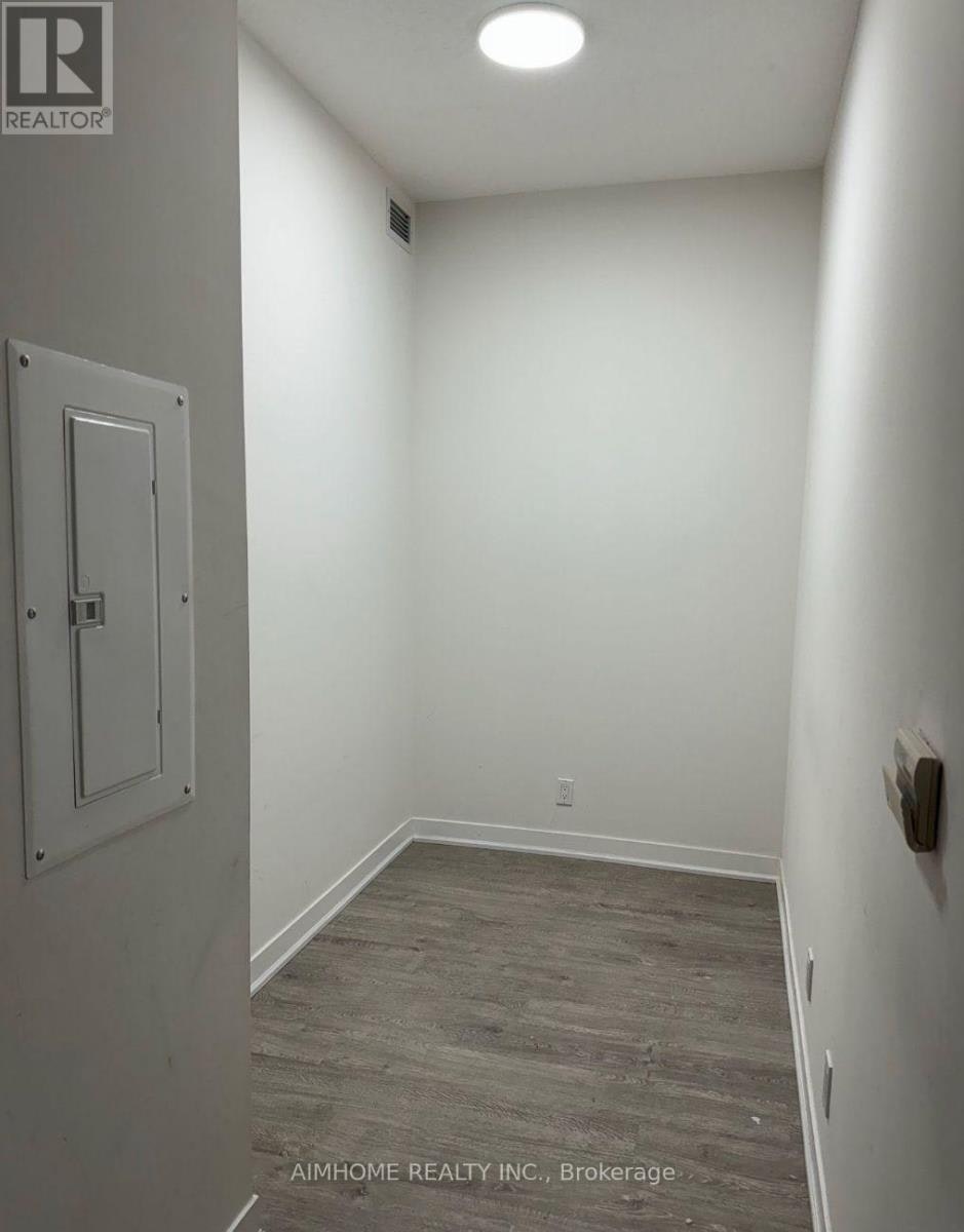 706-10 Willison Square, Toronto, ON, M5T 2E5 - 12