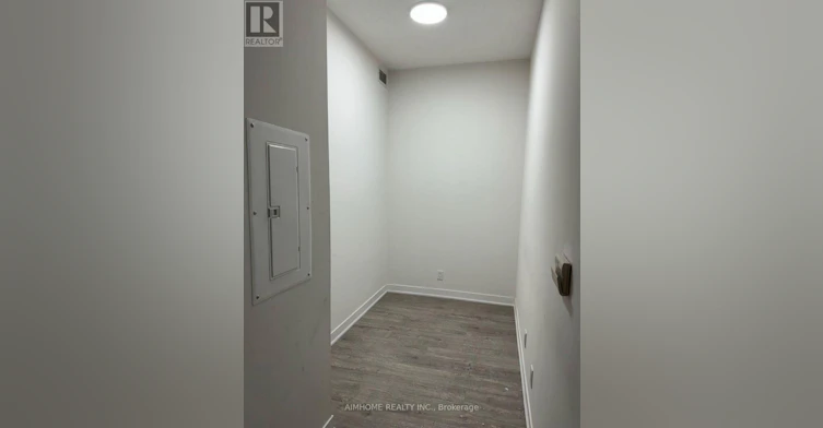 706-10 Willison Square, Toronto, ON, M5T 2E5 - 12