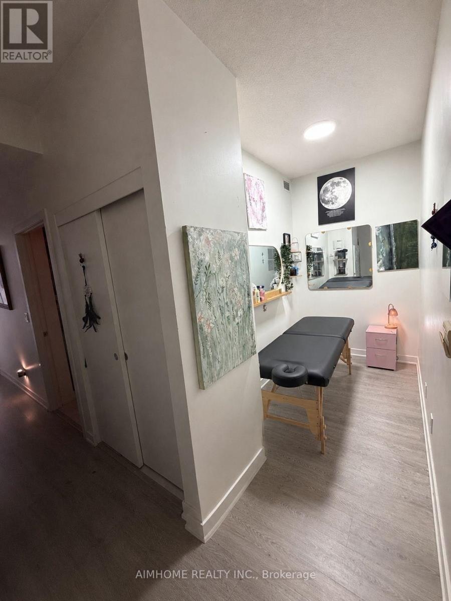 706-10 Willison Square, Toronto, ON, M5T 2E5 - 11