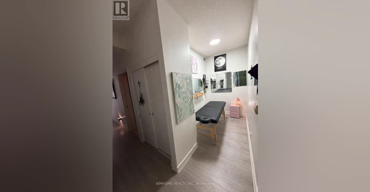 706-10 Willison Square, Toronto, ON, M5T 2E5 - 11