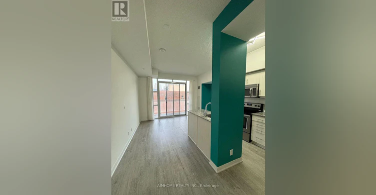 706-10 Willison Square, Toronto, ON, M5T 2E5 - 5