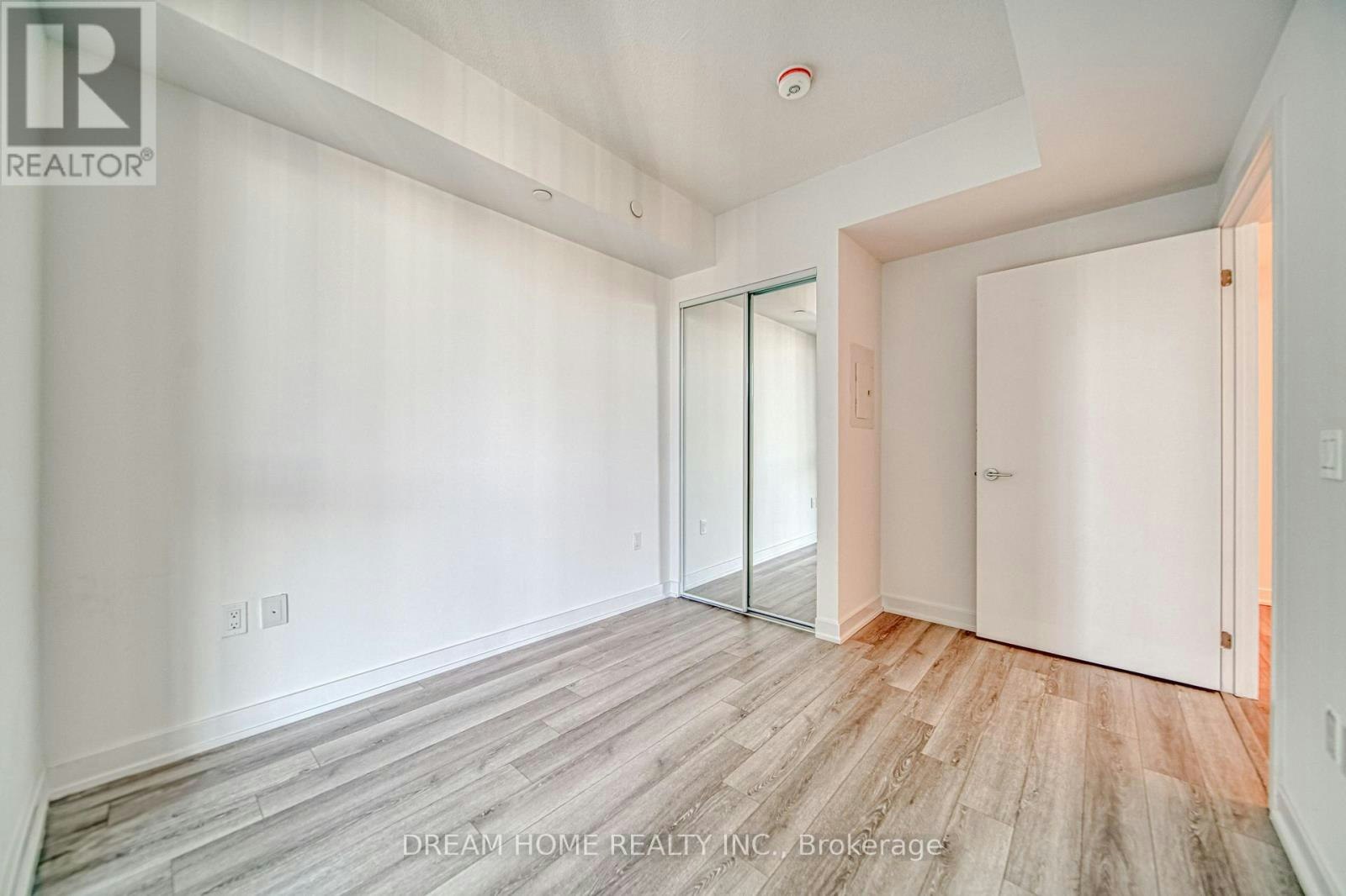 1921-230 Simcoe Street, Toronto, ON, M5T 0G7 - 15