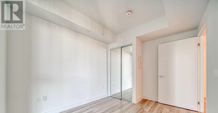 1921-230 Simcoe Street, Toronto, ON, M5T 0G7 - 15