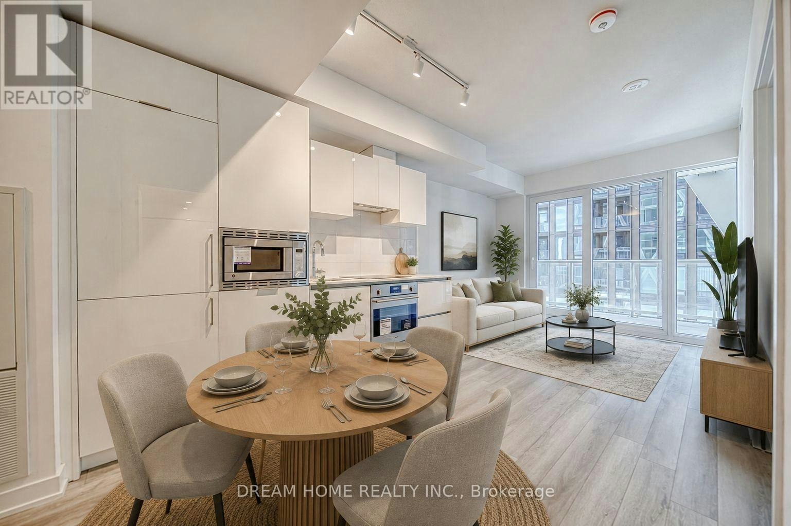 1921-230 Simcoe Street, Toronto, ON, M5T 0G7 - 25