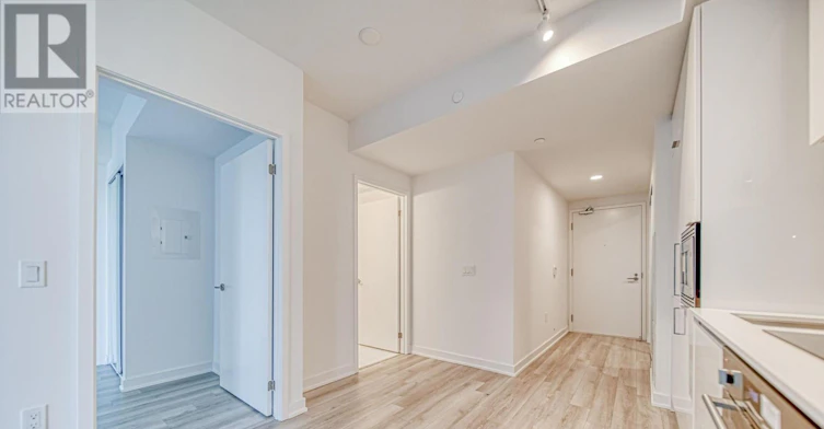 1921-230 Simcoe Street, Toronto, ON, M5T 0G7 - 9