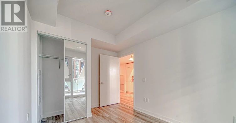 1921-230 Simcoe Street, Toronto, ON, M5T 0G7 - 17