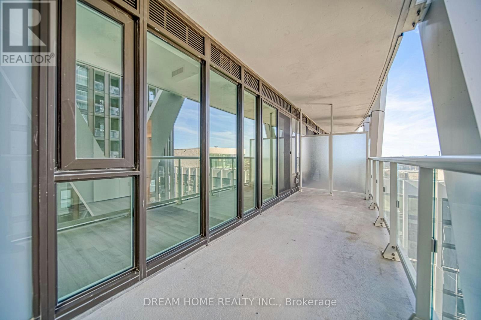1921-230 Simcoe Street, Toronto, ON, M5T 0G7 - 22