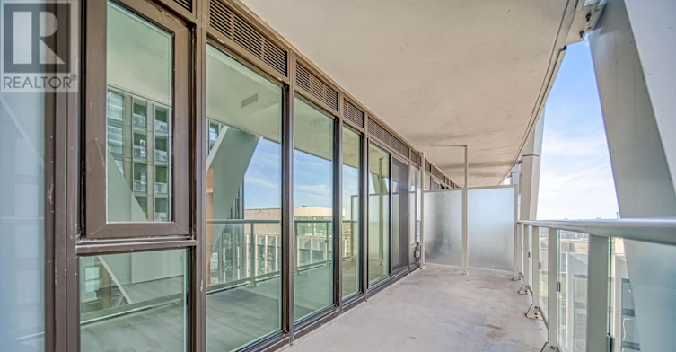 1921-230 Simcoe Street, Toronto, ON, M5T 0G7 - 22