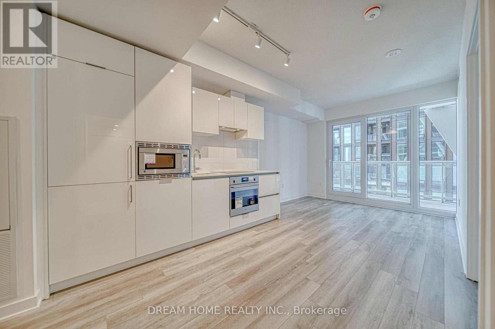 1921-230 Simcoe Street, Toronto, ON, M5T 0G7 - 5