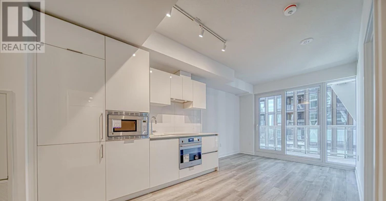 1921-230 Simcoe Street, Toronto, ON, M5T 0G7 - 5