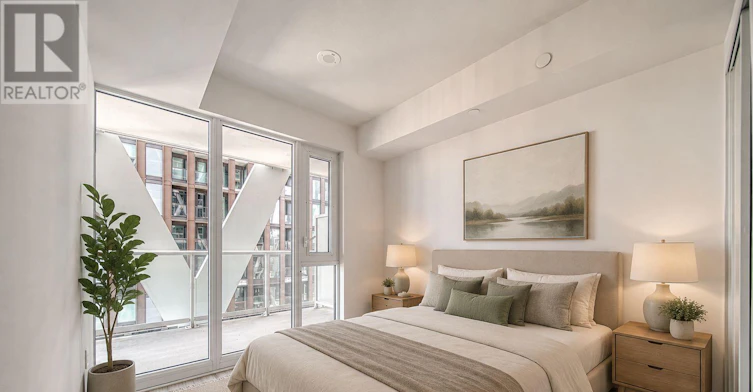 1921-230 Simcoe Street, Toronto, ON, M5T 0G7 - 27