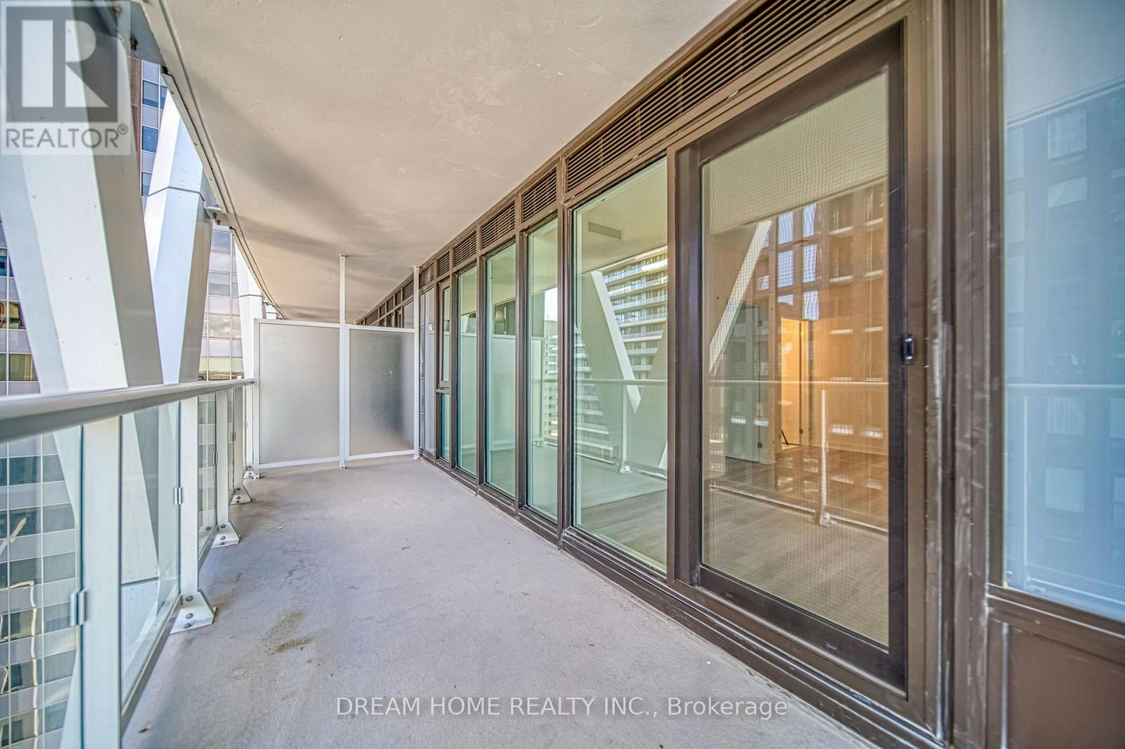 1921-230 Simcoe Street, Toronto, ON, M5T 0G7 - 20