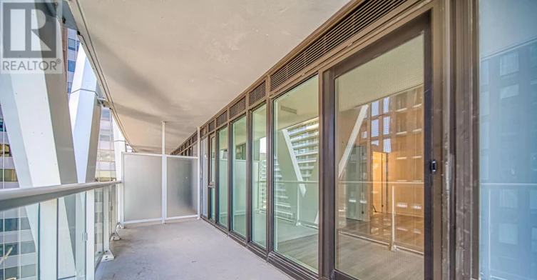 1921-230 Simcoe Street, Toronto, ON, M5T 0G7 - 20