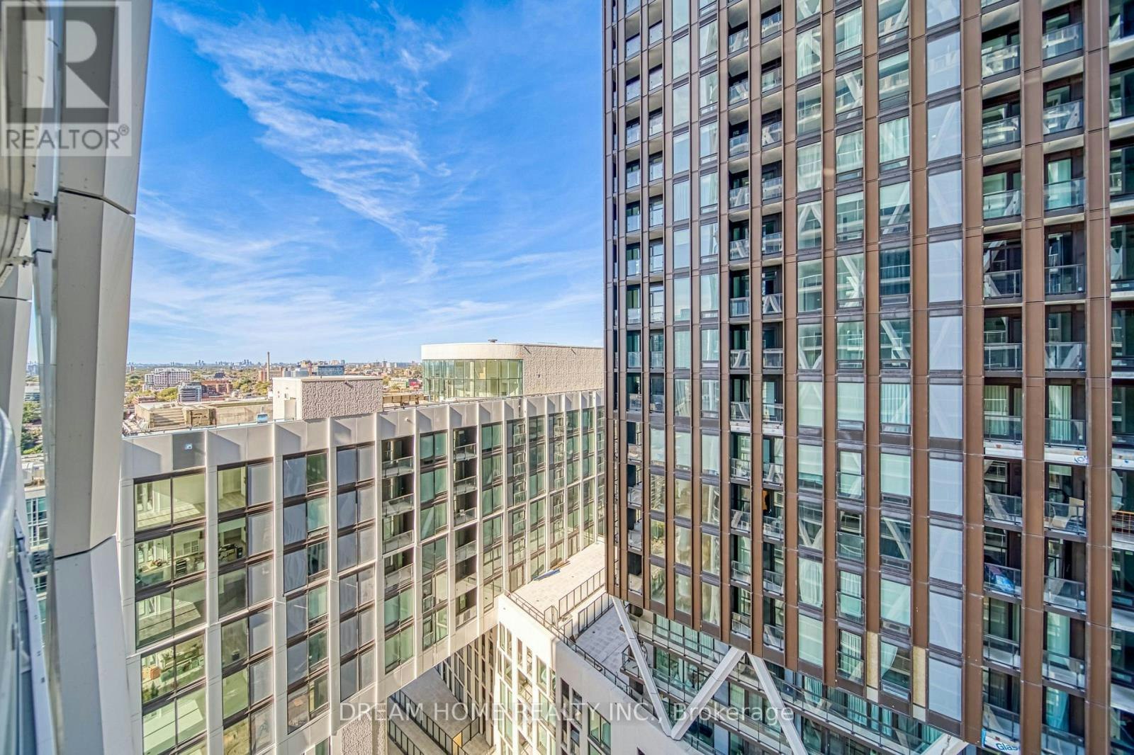 1921-230 Simcoe Street, Toronto, ON, M5T 0G7 - 23