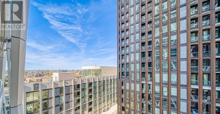 1921-230 Simcoe Street, Toronto, ON, M5T 0G7 - 23