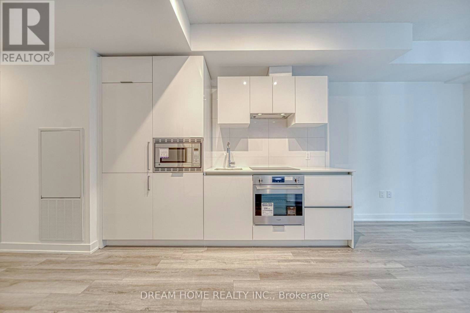 1921-230 Simcoe Street, Toronto, ON, M5T 0G7 - 6