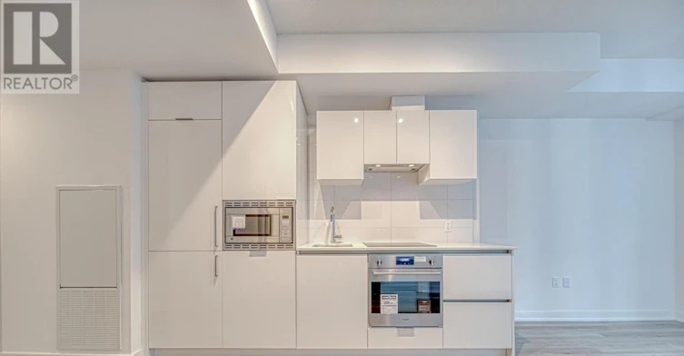 1921-230 Simcoe Street, Toronto, ON, M5T 0G7 - 6
