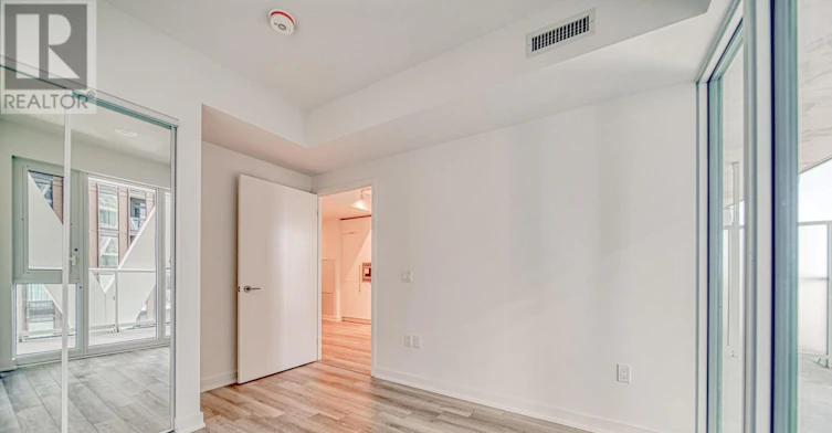1921-230 Simcoe Street, Toronto, ON, M5T 0G7 - 16
