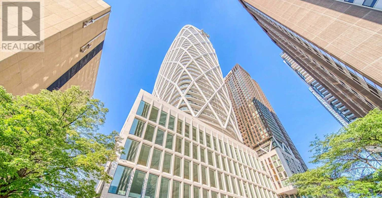1921-230 Simcoe Street, Toronto, ON, M5T 0G7