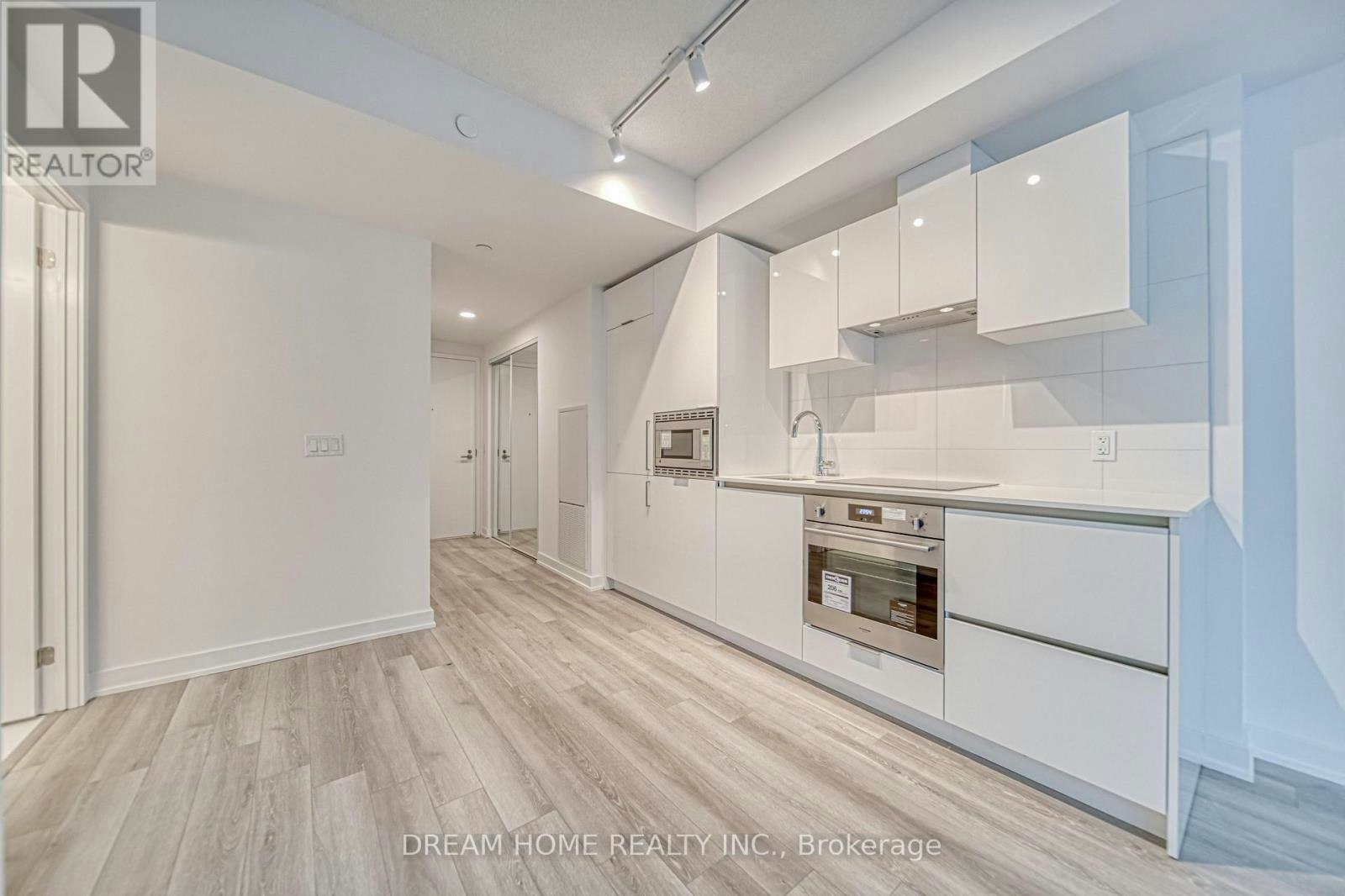 1921-230 Simcoe Street, Toronto, ON, M5T 0G7 - 7