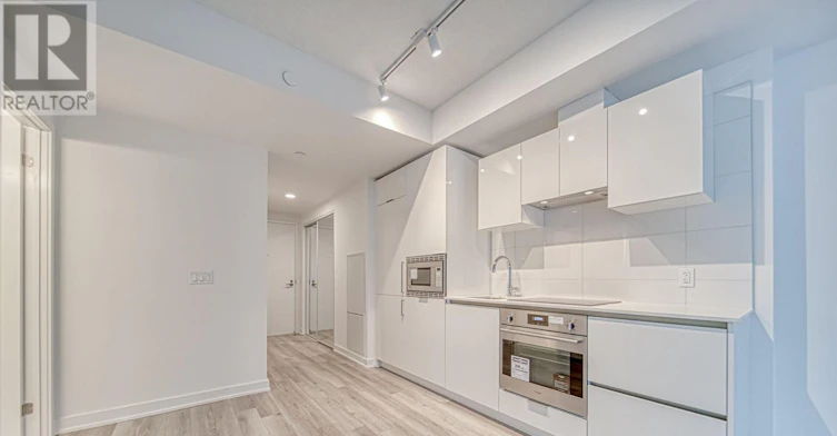 1921-230 Simcoe Street, Toronto, ON, M5T 0G7 - 7