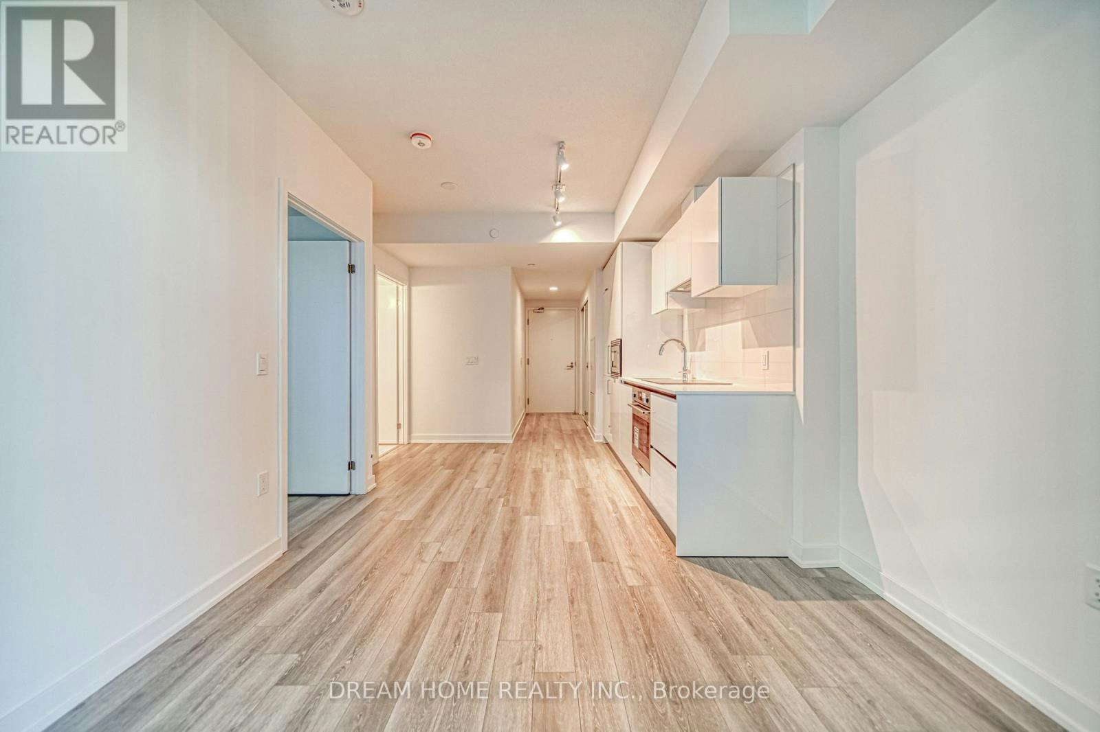 1921-230 Simcoe Street, Toronto, ON, M5T 0G7 - 8
