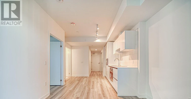 1921-230 Simcoe Street, Toronto, ON, M5T 0G7 - 8