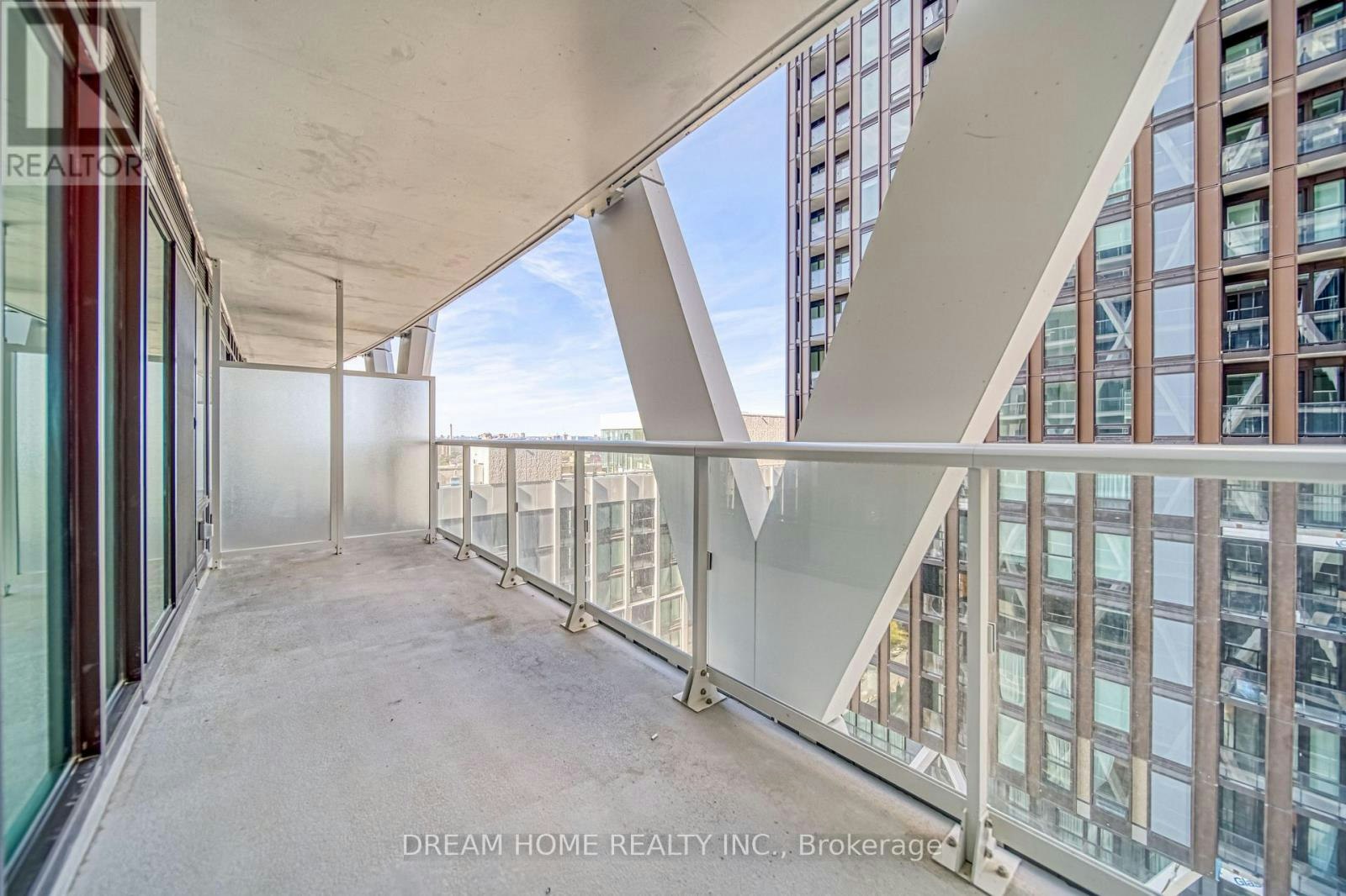 1921-230 Simcoe Street, Toronto, ON, M5T 0G7 - 21