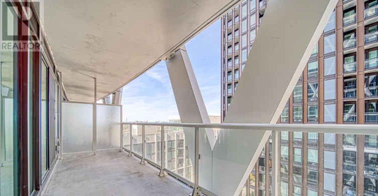 1921-230 Simcoe Street, Toronto, ON, M5T 0G7 - 21