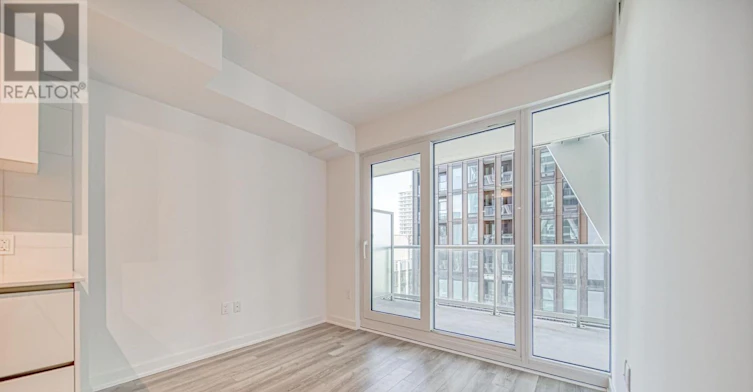 1921-230 Simcoe Street, Toronto, ON, M5T 0G7 - 13