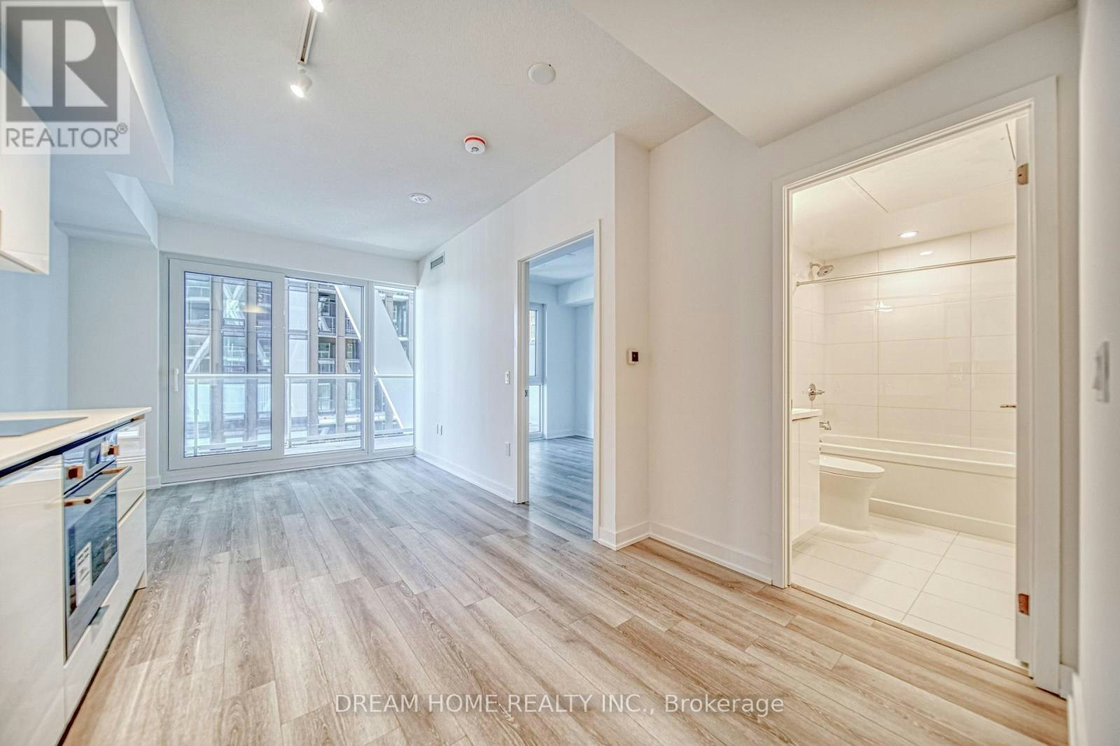 1921-230 Simcoe Street, Toronto, ON, M5T 0G7 - 3