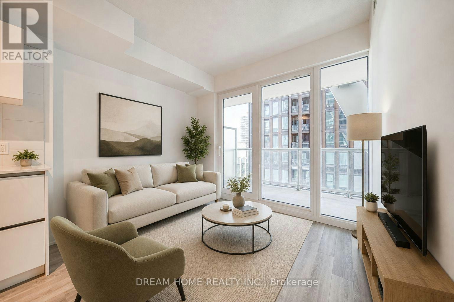 1921-230 Simcoe Street, Toronto, ON, M5T 0G7 - 26