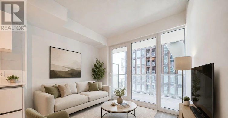1921-230 Simcoe Street, Toronto, ON, M5T 0G7 - 26