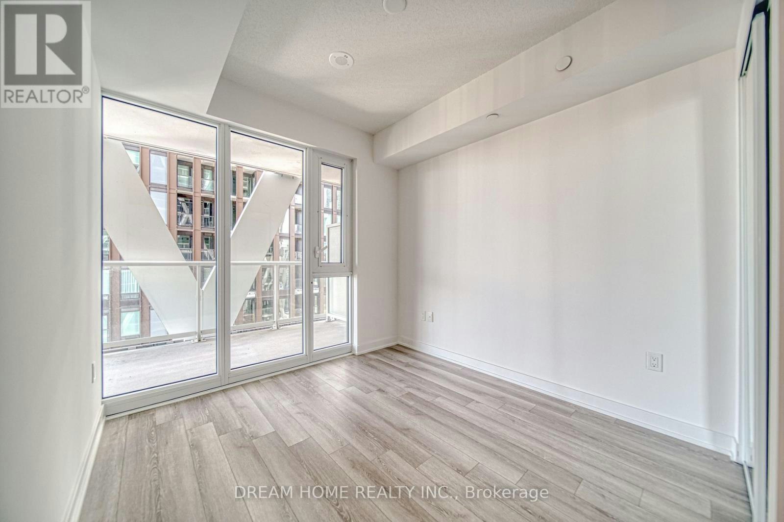 1921-230 Simcoe Street, Toronto, ON, M5T 0G7 - 14