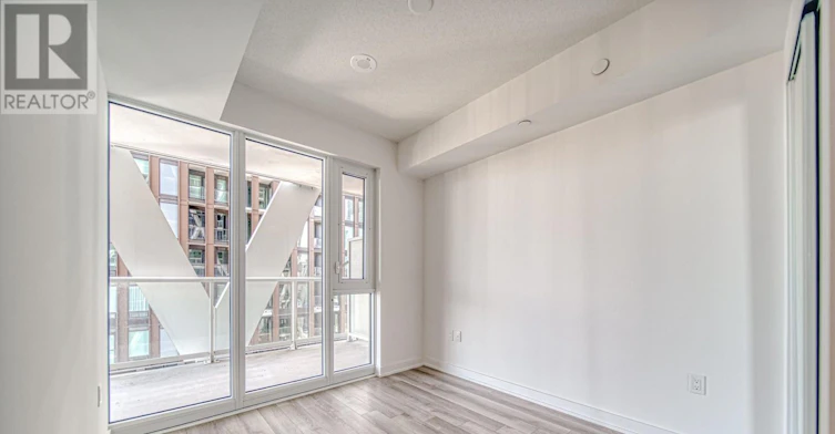 1921-230 Simcoe Street, Toronto, ON, M5T 0G7 - 14