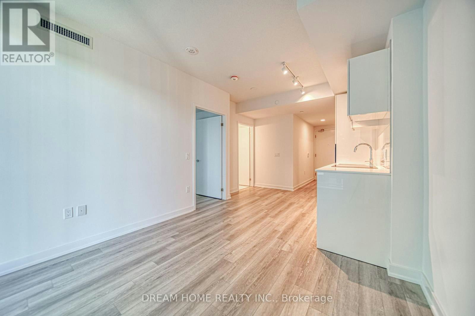 1921-230 Simcoe Street, Toronto, ON, M5T 0G7 - 11