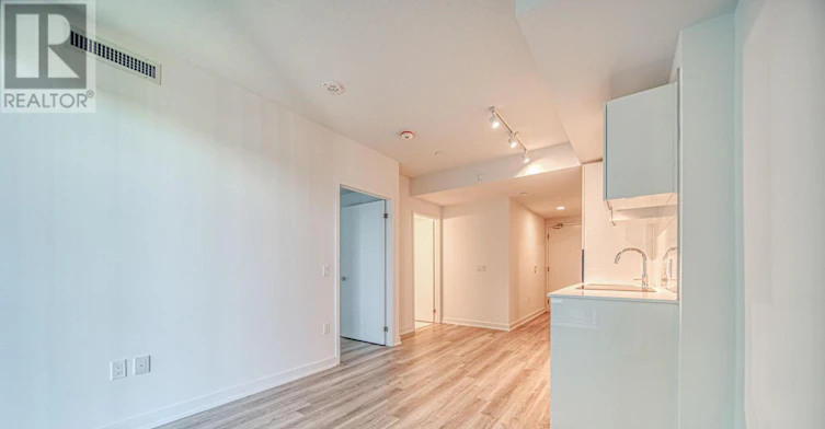 1921-230 Simcoe Street, Toronto, ON, M5T 0G7 - 11